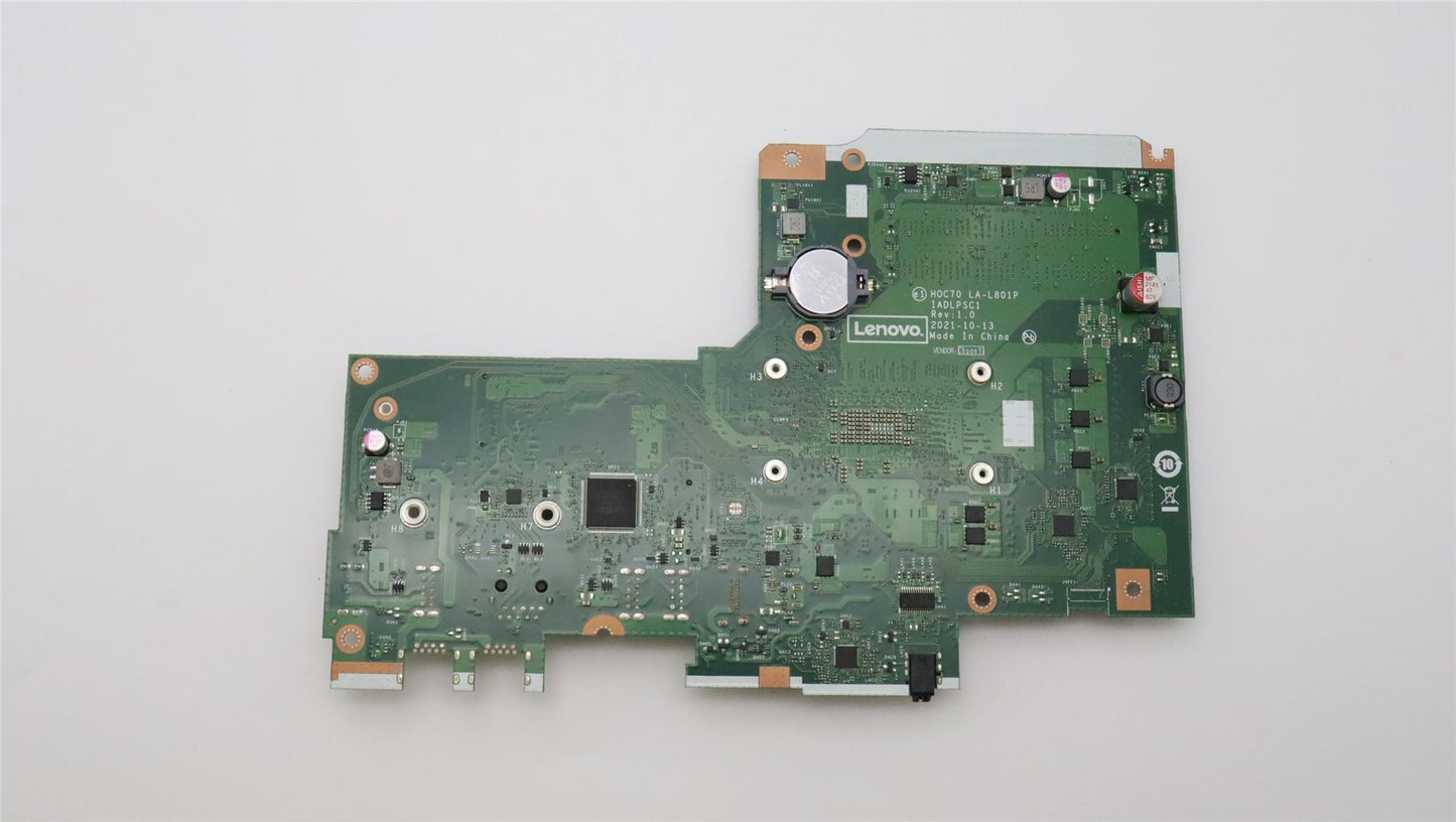 Lenovo IdeaCentre 3 24IAP7 3 22IAP7 Motherboard Mainboard UMA 5B21D17073