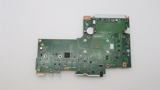 Lenovo IdeaCentre 3 24IAP7 3 22IAP7 Motherboard Mainboard UMA 5B21D17073