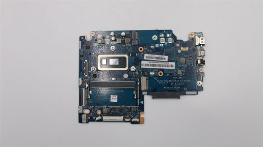 Lenovo IdeaPad S340-15IWL Motherboard Mainboard UMA Intel i3-8145U 5B20S42033