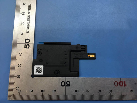 Lenovo TB310 Down_Spk&*N501-CH4000-000 CS 5SB8C22291