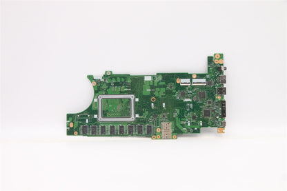 Lenovo ThinkPad X390 Motherboard Mainboard UMA intelI510210U 8G 5B21C98879