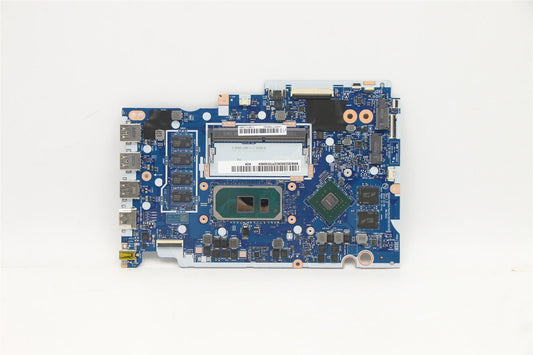 Lenovo MBL81WFNOKI51035G1_MX330_2G_4G 5B20Z20026