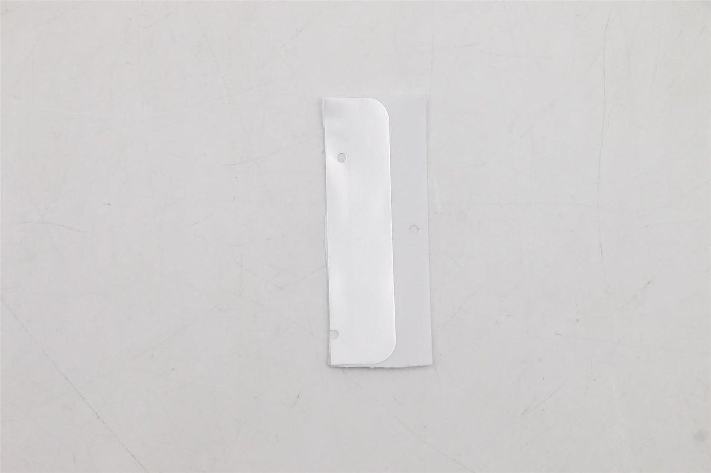 Lenovo 5T10S33153 TAPE Foil B 82GK