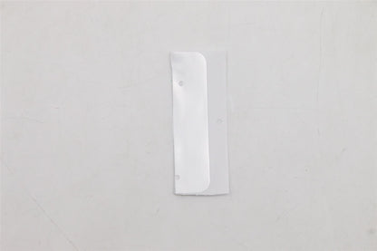 Lenovo 5T10S33153 TAPE Foil B 82GK