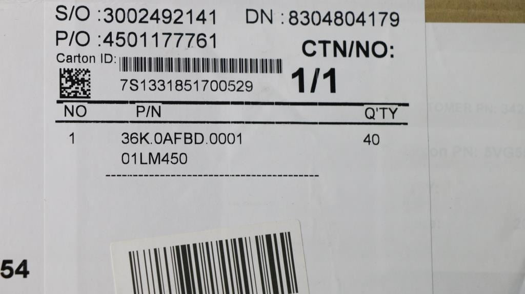 Lenovo Cardreader Board A710 01LM450