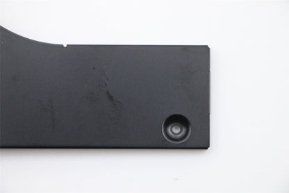 Lenovo VIQY1 2ND VGA Upper Case N14P-GT1-A2 90203318