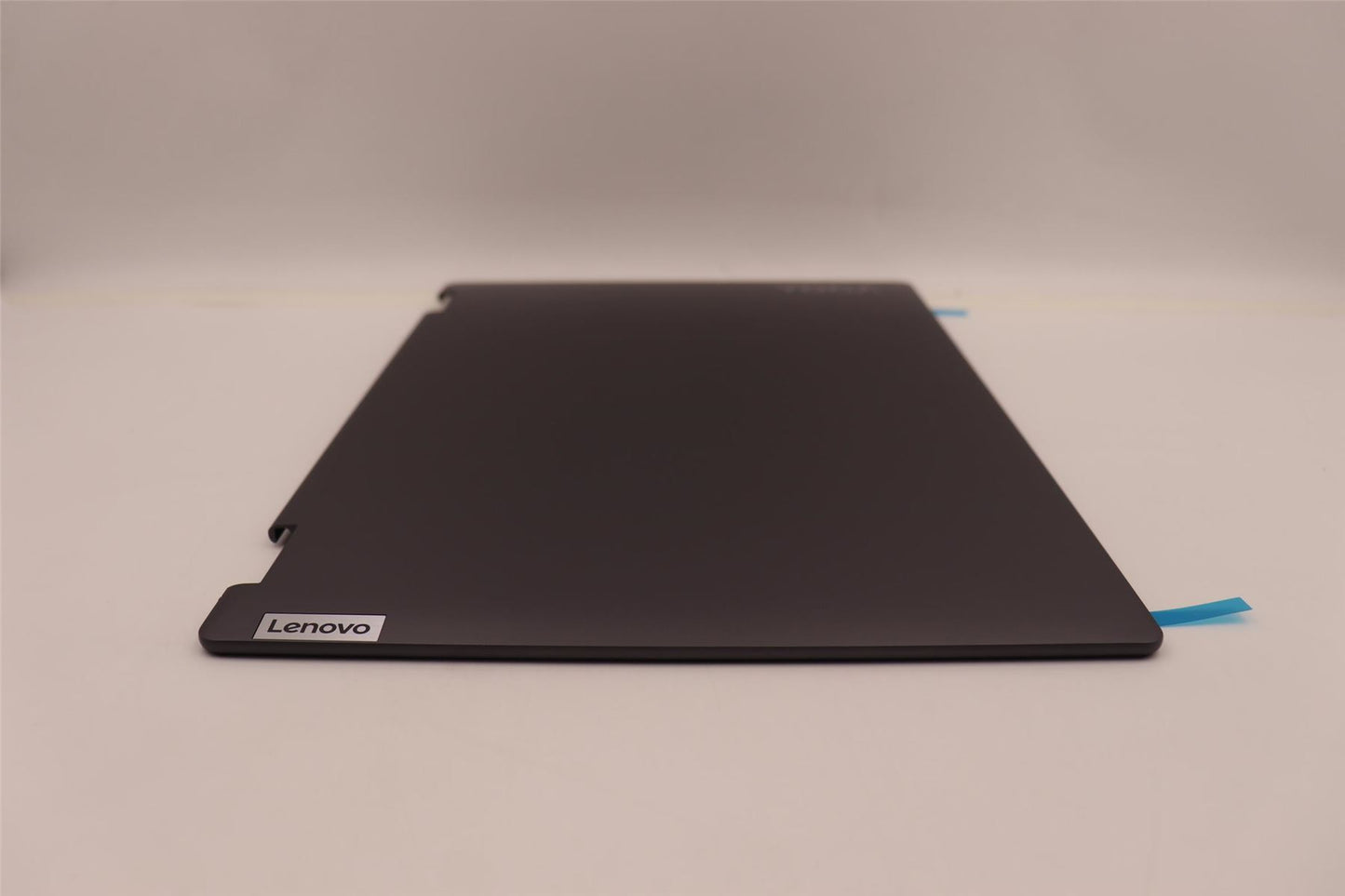 Lenovo IdeaPad 7 16IAP7 7 16IAH7 LCD Cover Rear Back Housing 5CB1J01789