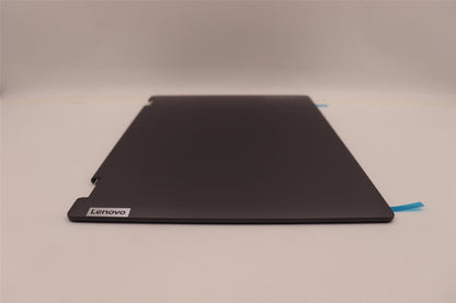 Lenovo IdeaPad 7 16IAP7 7 16IAH7 LCD Cover Rear Back Housing 5CB1J01789