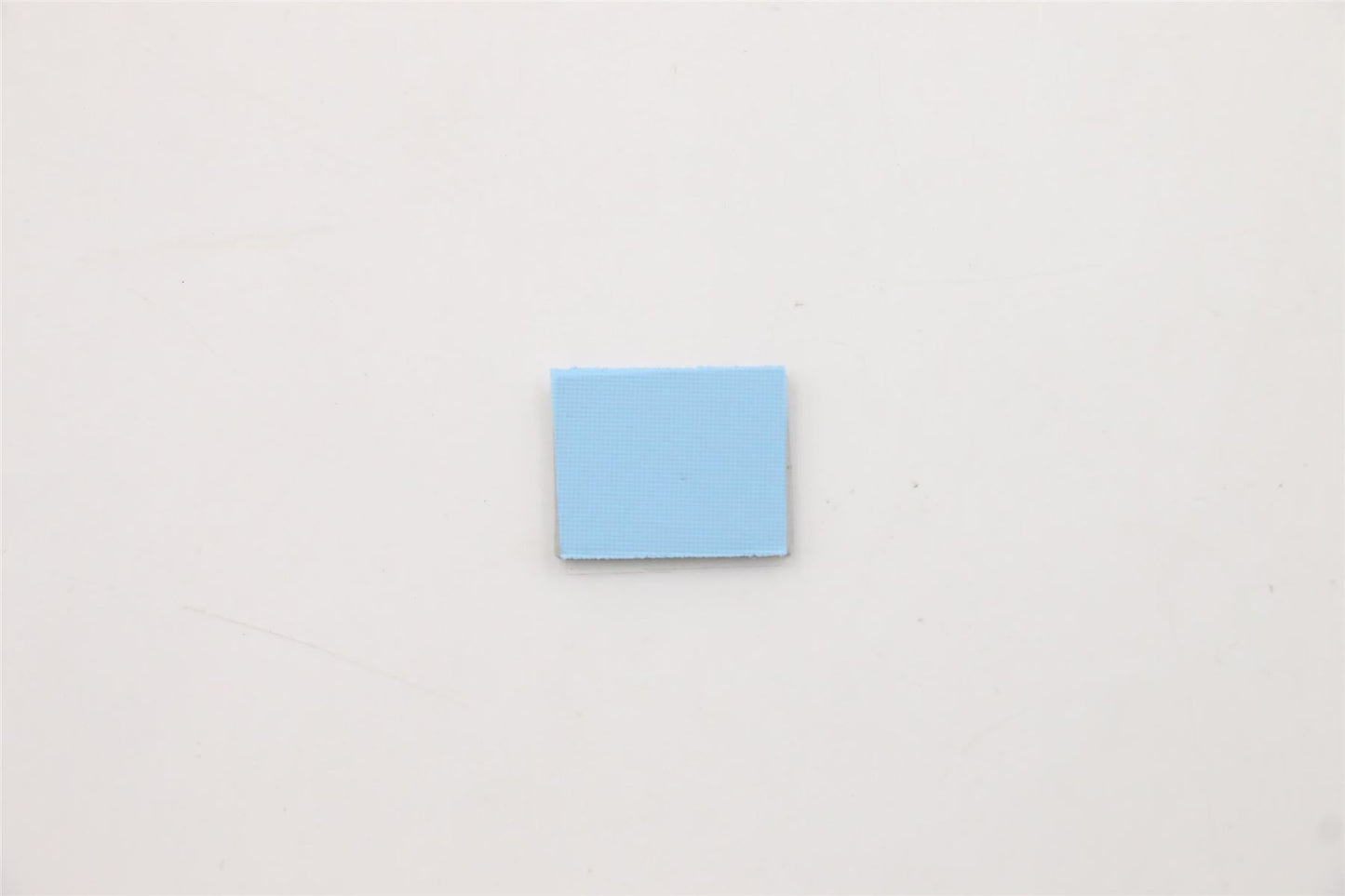 Lenovo Thermalpad W 81VU 2242 samsung 5P20S37607