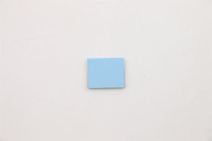 Lenovo Thermalpad W 81VU 2242 samsung 5P20S37607