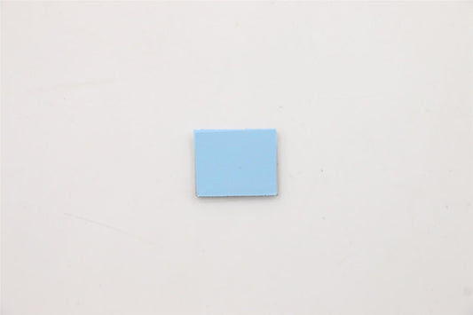 Lenovo Thermalpad W 81VU 2242 samsung 5P20S37607