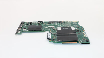 Lenovo ThinkPad L460 L460 Motherboard Mainboard i3-6100U 01AW263