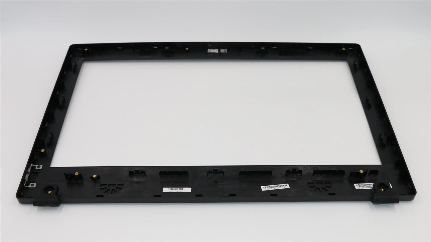 Lenovo MECH_ASM ASSY_FRONT_BEZEL_BLK S2010 00XD480