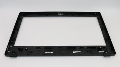 Lenovo MECH_ASM ASSY_FRONT_BEZEL_BLK S2010 00XD480