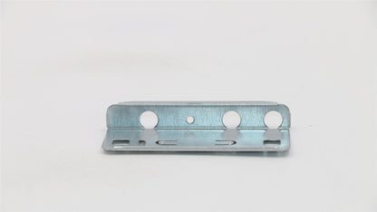 Lenovo MECHANICAL BRKT_PCI_COVER_LDF1_25L 01MN137