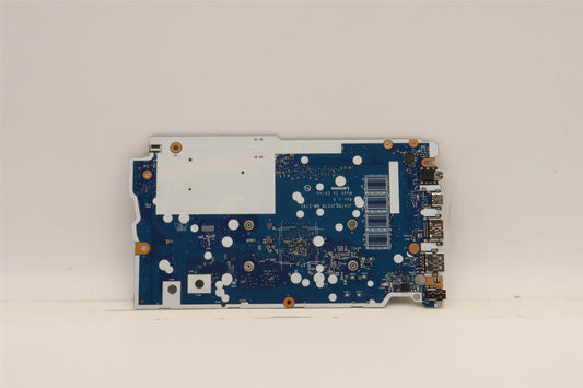 Lenovo IdeaPad 1 15IGL7 Motherboard Mainboard UMA Intel Pentium N5030 5B21J09811
