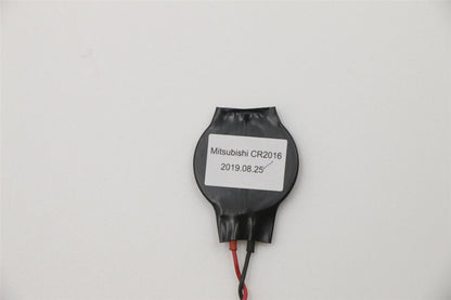 Lenovo ThinkPad X13 Gen 3 L13 Gen 3 L14 Gen 3 L15 Gen 3 Battery 5B10S73571