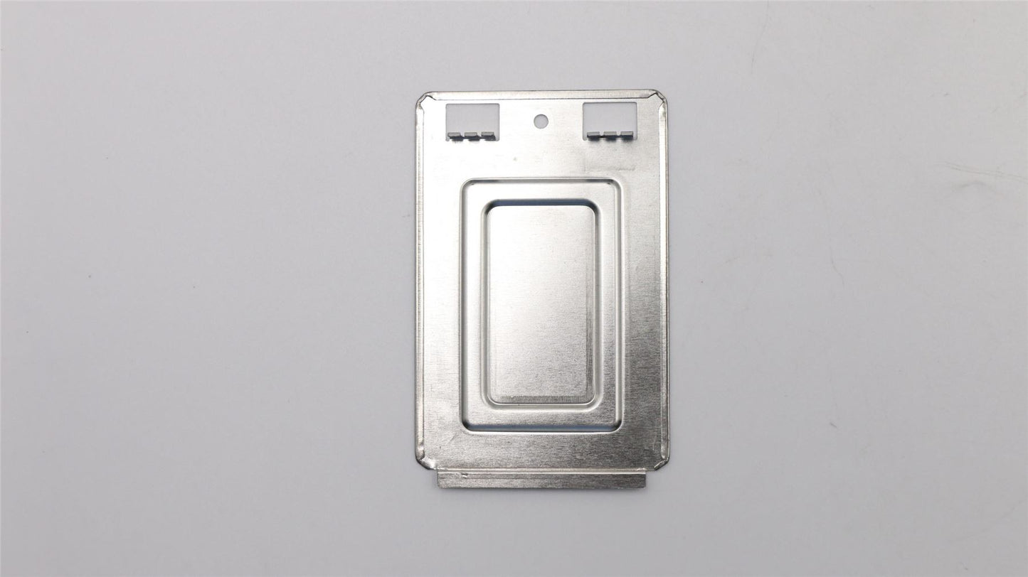 Lenovo SHIELD RAM SHIELDING,C51 00XD170