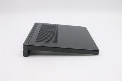 Lenovo ThinkCentre M90q M90q Gen 2 Top Case Assembly Black 5M10U50221