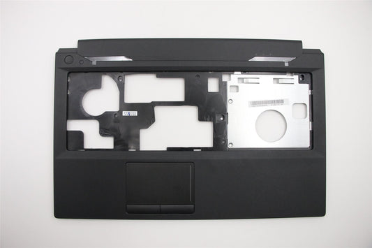 Lenovo B590 Palmrest Top Cover Housing Black 90201912