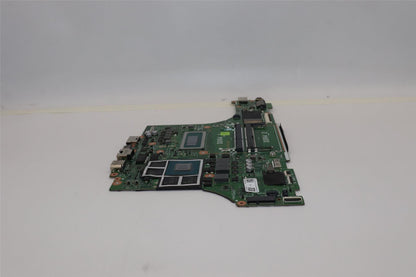Lenovo IdeaPad 3 16IAH7 3 15IAH7 Motherboard Mainboard DIS 5B21F27430