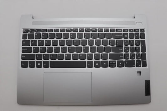 Lenovo UpperCase_ENG C 83G1 CG FP NBL 5CB1N78916