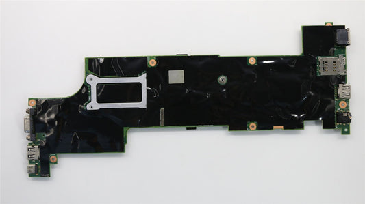Lenovo ThinkPad X250 Motherboard Mainboard 00HT387