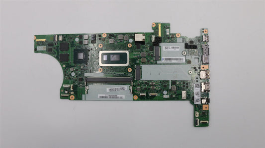 Lenovo 01YT341 WIN,i7-8565U,P,8GB,Y-TPM2,SWG