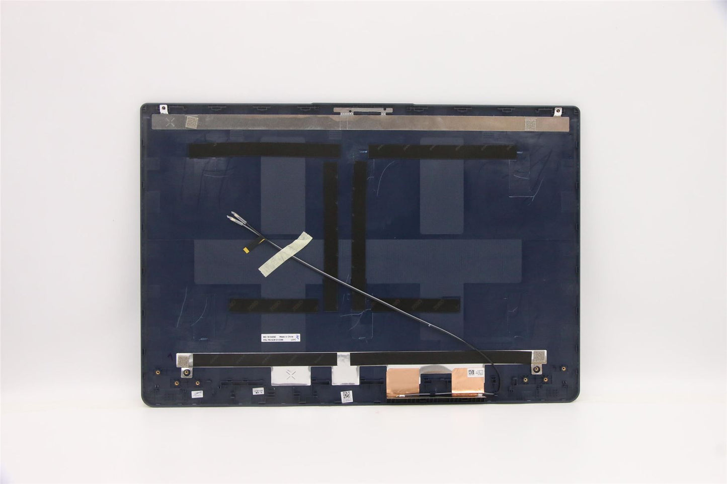Lenovo LCD Cover L 82H9 AB DIS 5CB1D12388