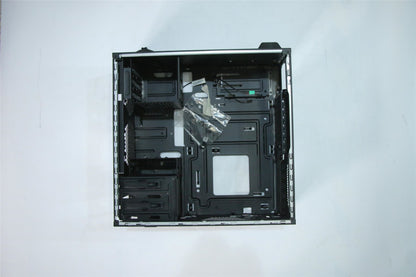 Lenovo MECH_ASM 34L,ChassisMetal ASSY,Y920 01MN040
