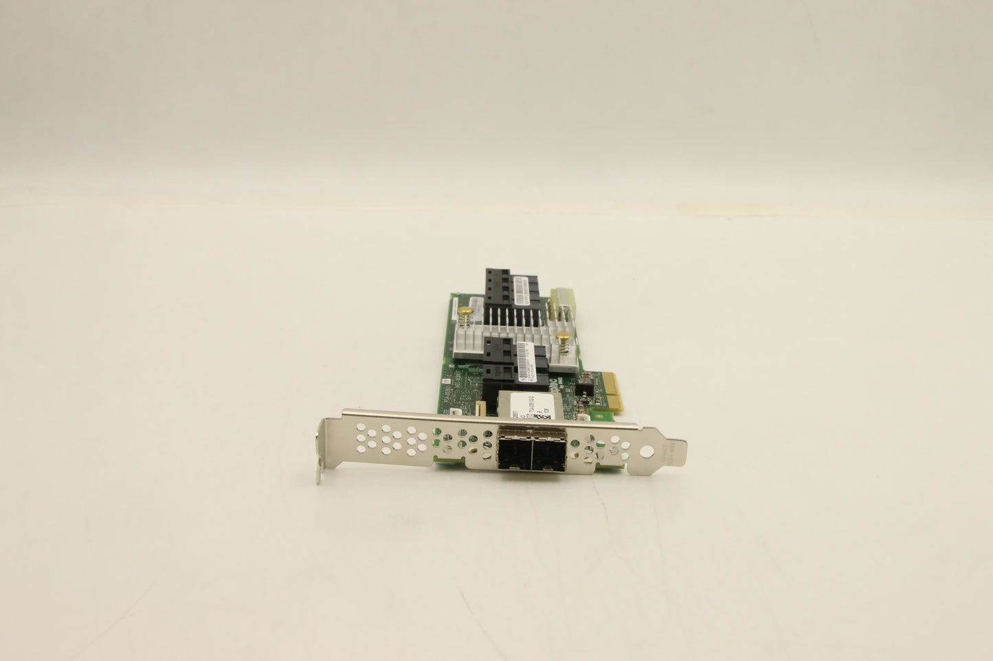 Lenovo PMC 82885T 12G Expander Card Board 00LF095