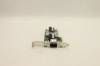 Lenovo PMC 82885T 12G Expander Card Board 00LF095