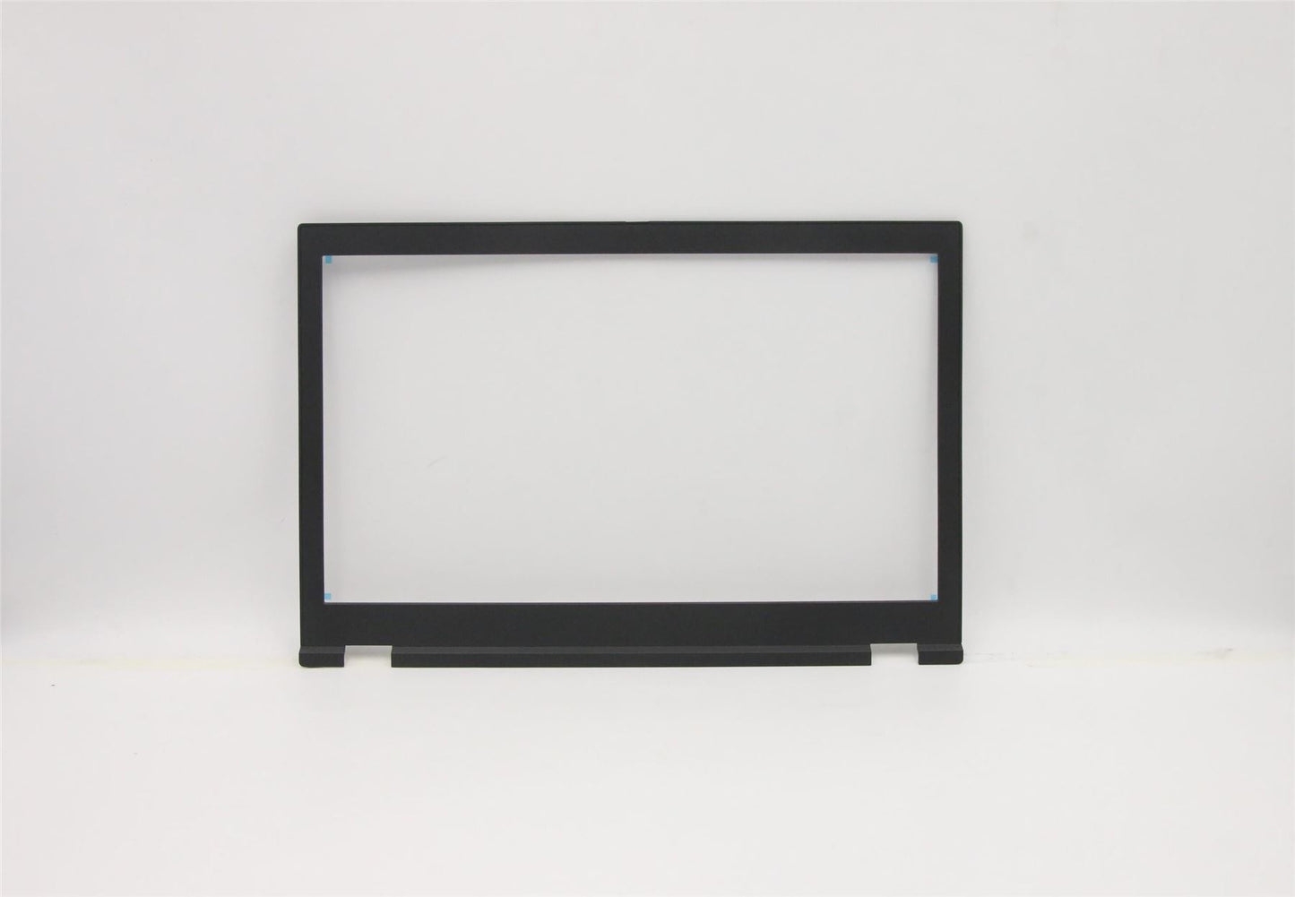 Lenovo FRU BEZEL P15_B_COV_NoCAM_SUB_ASSY 5B30Z38865
