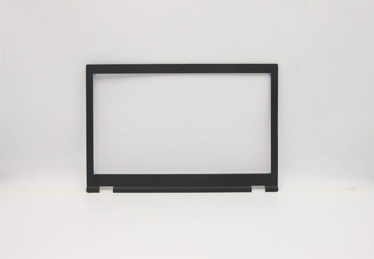Lenovo FRU BEZEL P15_B_COV_NoCAM_SUB_ASSY 5B30Z38865