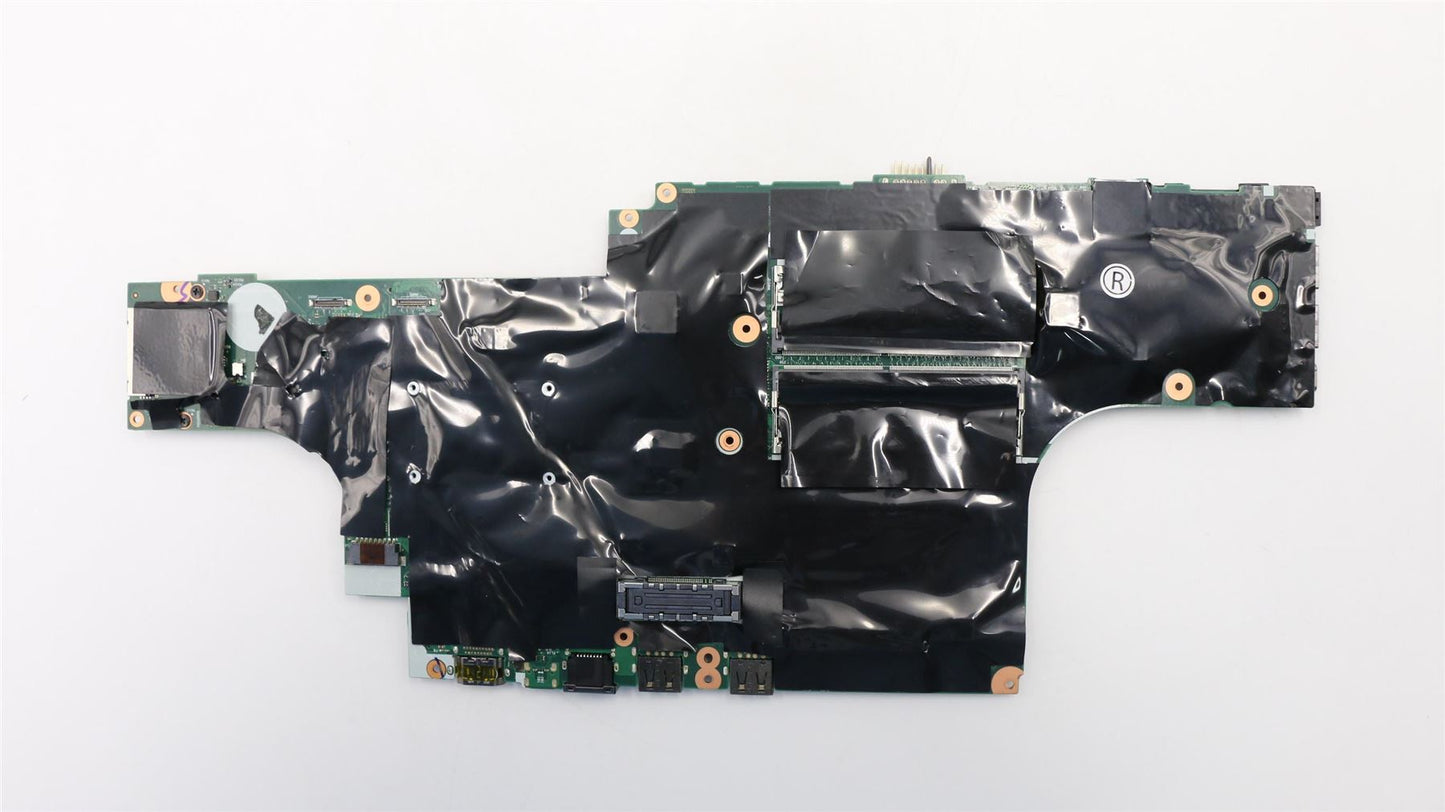 Lenovo 01AV363 WIN,i7-7820,M2,4G,AMT,Y-TPM,RA