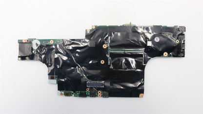 Lenovo 01AV363 WIN,i7-7820,M2,4G,AMT,Y-TPM,RA