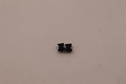 Lenovo 5R60S37191 RUBBER Rubber hinge L 82QG