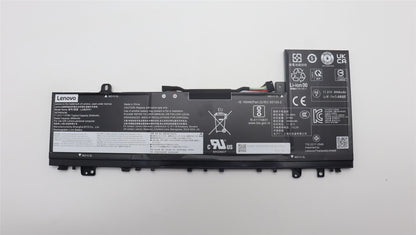Lenovo BATTERY 3cell57Wh11.31VL23B3PK1 BYD/B 30 5B11M51947