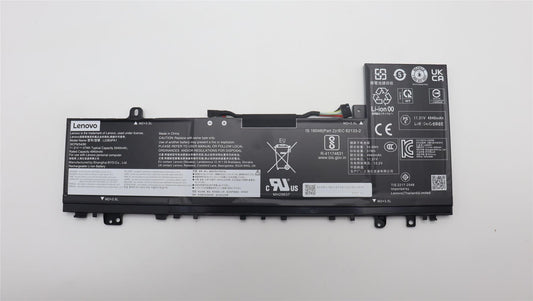 Lenovo BATTERY 3cell57Wh11.31VL23B3PK1 BYD/B 30 5B11M51947