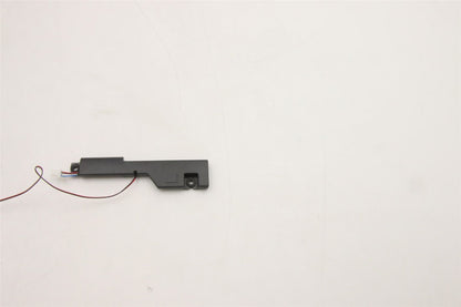 Lenovo 13w Gen 2 13w Speaker Speakers 5SB0Z88670