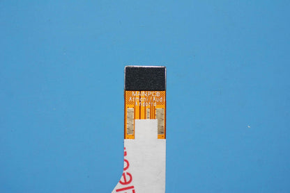 Lenovo A706 Main FPC Board SP69A15527