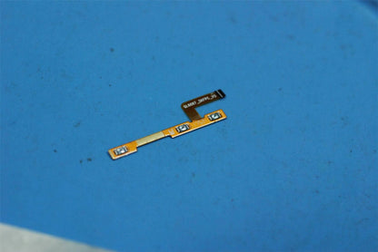 Lenovo TB-X604 Side key FPC&*HQ22002241000 CS 5F78C09705