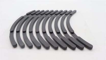 Lenovo Y9_BASE_BOTTOM_RUBBER_FOOT_A 5M20U51087