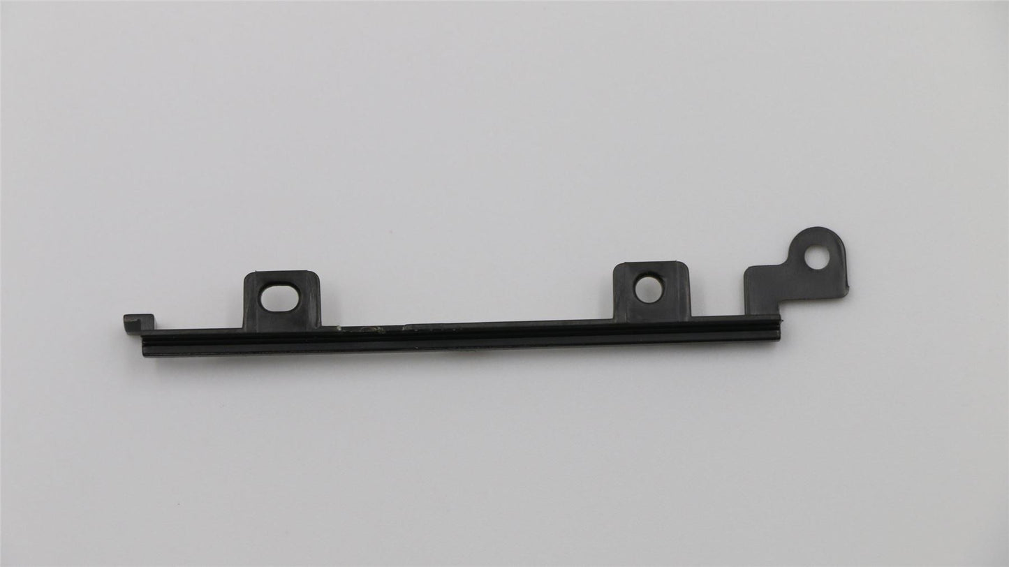 Lenovo 04X3986 COVER FRU Dummy cover