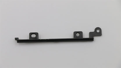 Lenovo 04X3986 COVER FRU Dummy cover