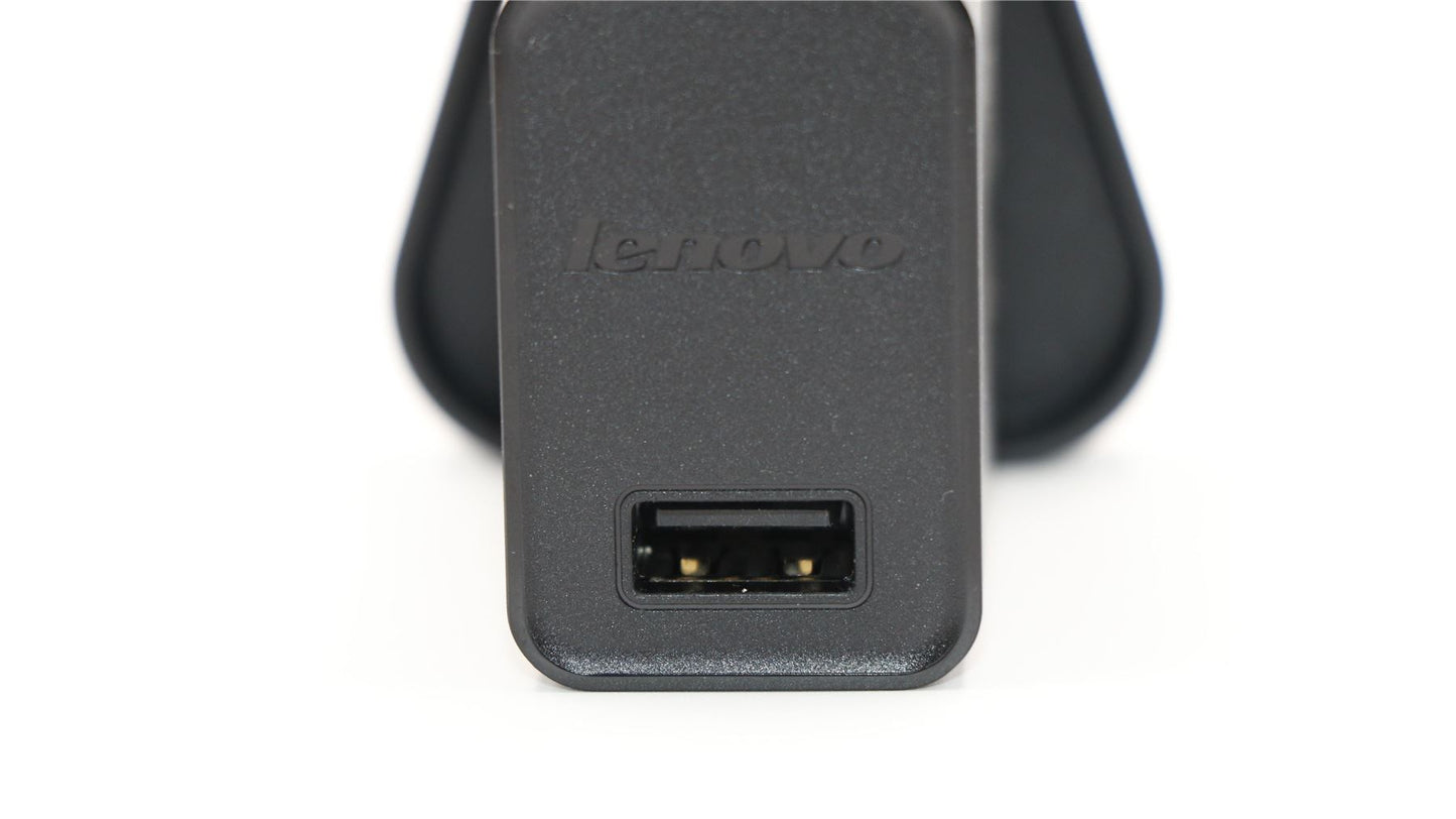 Lenovo IdeaCentre Stick 300-01IBY AC Charger Adapter Power 45N0522