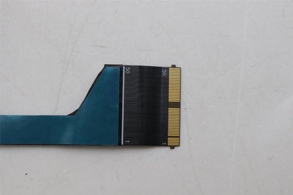 Lenovo Cable L 83EG EDP MGE 144HZ 5C10S31059