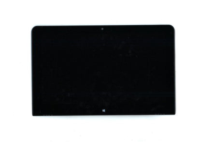 Lenovo MECHA FRU AUO 11.6 FHD LCD+Touch 04X0373