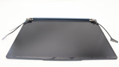 Lenovo LCD MODULE H82Y7 14 120TTyoga 5D10S39989