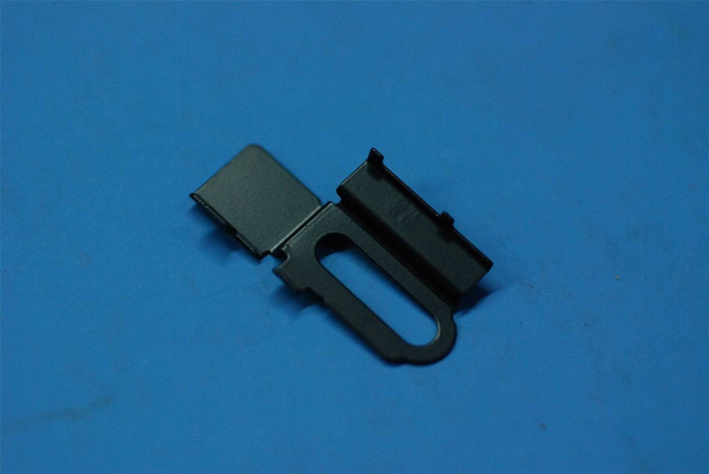 Lenovo SD-X701B Lens Cover&*45200367CS 5M88C10815